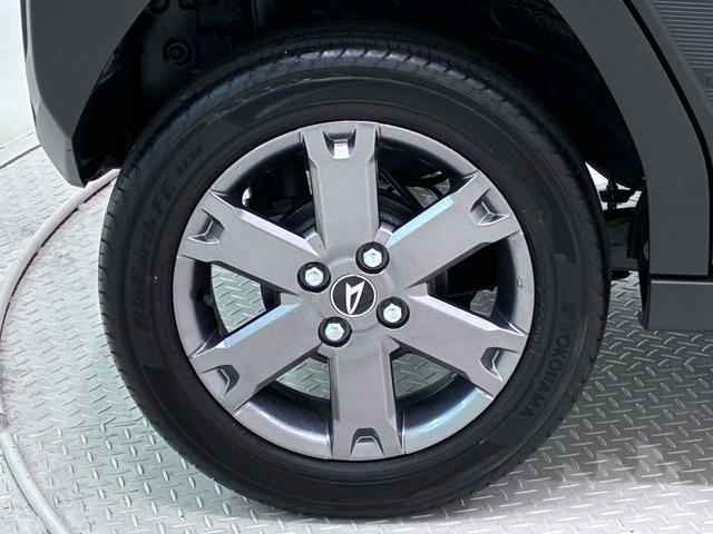 タフトＧ　ダーククロムベンチャーバックモニター　９インチディスプレイオーディオ　ドライブレコーダー　シートヒーター　ＵＳＢ入力端子　Ｂｌｕｅｔｏｏｔｈ　オートライト　キーフリー　アイドリングストップ　ティーゼットデオプラス（岡山県）の中古車