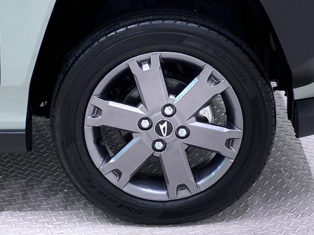 タフトＧ　ダーククロムベンチャーバックモニター　９インチディスプレイオーディオ　ドライブレコーダー　シートヒーター　ＵＳＢ入力端子　Ｂｌｕｅｔｏｏｔｈ　オートライト　キーフリー　アイドリングストップ　ティーゼットデオプラス（岡山県）の中古車