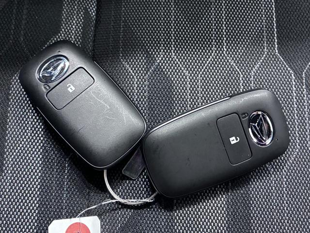 タフトＧ　ダーククロムベンチャーバックモニター　９インチディスプレイオーディオ　ドライブレコーダー　シートヒーター　ＵＳＢ入力端子　Ｂｌｕｅｔｏｏｔｈ　オートライト　キーフリー　アイドリングストップ　ティーゼットデオプラス（岡山県）の中古車