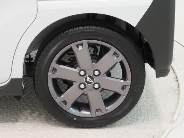 タントファンクロスターボパノラマモニター　７インチナビ　ドライブレコーダー　両側パワースライドドア　シートヒーター　ＵＳＢ入力端子　Ｂｌｕｅｔｏｏｔｈ　オートライト　キーフリー　アイドリングストップ　ティーゼットデオプラス（岡山県）の中古車