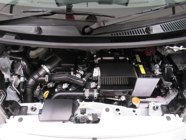 タントファンクロスターボパノラマモニター　７インチナビ　ドライブレコーダー　両側パワースライドドア　シートヒーター　ＵＳＢ入力端子　Ｂｌｕｅｔｏｏｔｈ　オートライト　キーフリー　アイドリングストップ　ティーゼットデオプラス（岡山県）の中古車