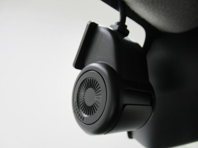 タントファンクロスターボパノラマモニター　７インチナビ　ドライブレコーダー　両側パワースライドドア　シートヒーター　ＵＳＢ入力端子　Ｂｌｕｅｔｏｏｔｈ　オートライト　キーフリー　アイドリングストップ　ティーゼットデオプラス（岡山県）の中古車