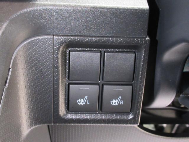 タントファンクロスターボパノラマモニター　７インチナビ　ドライブレコーダー　両側パワースライドドア　シートヒーター　ＵＳＢ入力端子　Ｂｌｕｅｔｏｏｔｈ　オートライト　キーフリー　アイドリングストップ　ティーゼットデオプラス（岡山県）の中古車