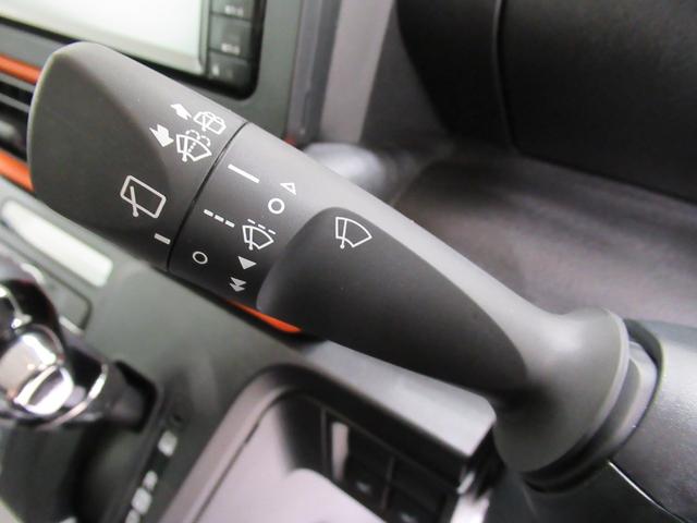 タントファンクロスターボパノラマモニター　７インチナビ　ドライブレコーダー　両側パワースライドドア　シートヒーター　ＵＳＢ入力端子　Ｂｌｕｅｔｏｏｔｈ　オートライト　キーフリー　アイドリングストップ　ティーゼットデオプラス（岡山県）の中古車