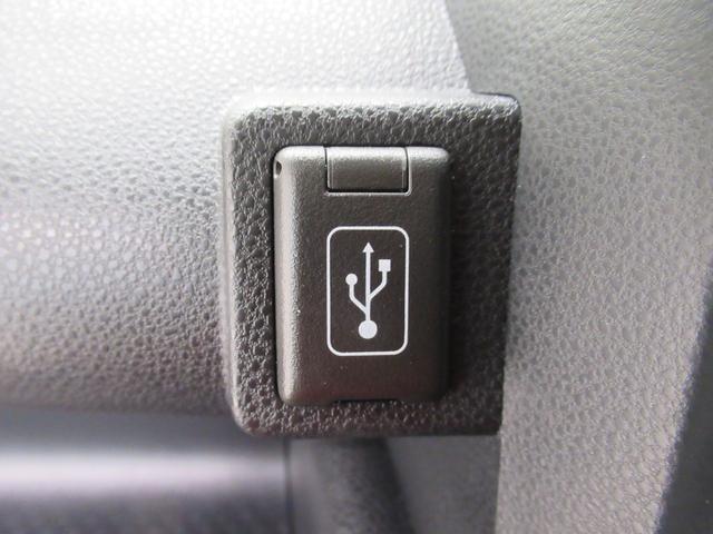 タントファンクロスターボパノラマモニター　７インチナビ　ドライブレコーダー　両側パワースライドドア　シートヒーター　ＵＳＢ入力端子　Ｂｌｕｅｔｏｏｔｈ　オートライト　キーフリー　アイドリングストップ　ティーゼットデオプラス（岡山県）の中古車