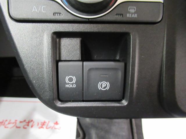 タントファンクロスターボパノラマモニター　７インチナビ　ドライブレコーダー　両側パワースライドドア　シートヒーター　ＵＳＢ入力端子　Ｂｌｕｅｔｏｏｔｈ　オートライト　キーフリー　アイドリングストップ　ティーゼットデオプラス（岡山県）の中古車