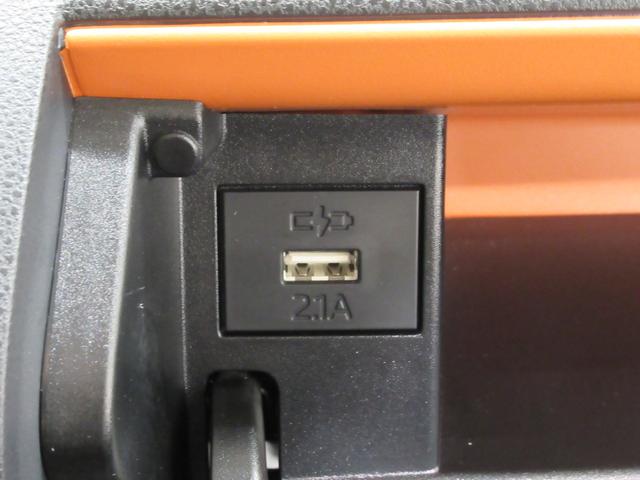 タントファンクロスターボパノラマモニター　７インチナビ　ドライブレコーダー　両側パワースライドドア　シートヒーター　ＵＳＢ入力端子　Ｂｌｕｅｔｏｏｔｈ　オートライト　キーフリー　アイドリングストップ　ティーゼットデオプラス（岡山県）の中古車