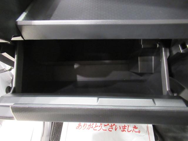 タントファンクロスターボパノラマモニター　７インチナビ　ドライブレコーダー　両側パワースライドドア　シートヒーター　ＵＳＢ入力端子　Ｂｌｕｅｔｏｏｔｈ　オートライト　キーフリー　アイドリングストップ　ティーゼットデオプラス（岡山県）の中古車