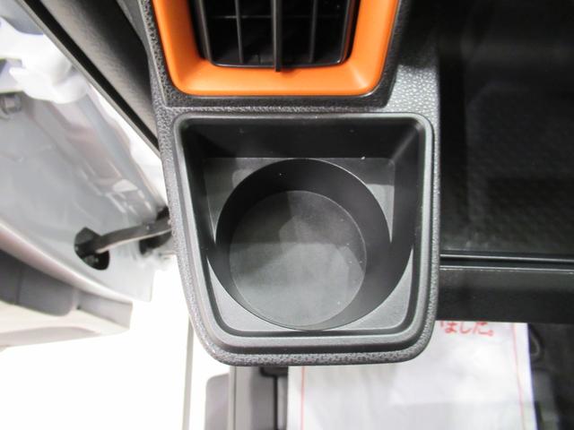 タントファンクロスターボパノラマモニター　７インチナビ　ドライブレコーダー　両側パワースライドドア　シートヒーター　ＵＳＢ入力端子　Ｂｌｕｅｔｏｏｔｈ　オートライト　キーフリー　アイドリングストップ　ティーゼットデオプラス（岡山県）の中古車