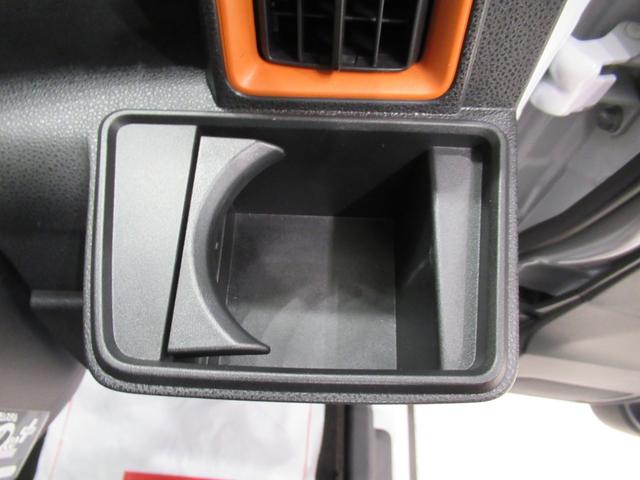 タントファンクロスターボパノラマモニター　７インチナビ　ドライブレコーダー　両側パワースライドドア　シートヒーター　ＵＳＢ入力端子　Ｂｌｕｅｔｏｏｔｈ　オートライト　キーフリー　アイドリングストップ　ティーゼットデオプラス（岡山県）の中古車