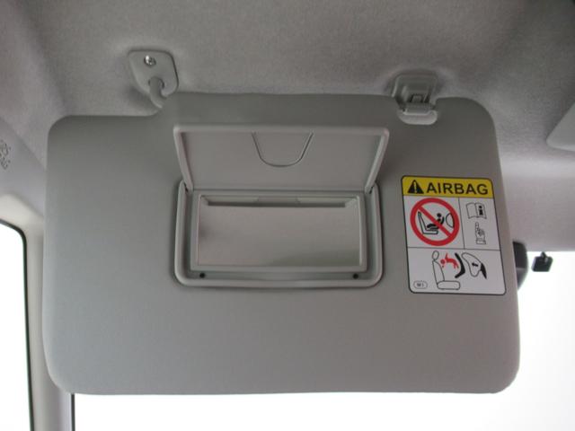 タントファンクロスターボパノラマモニター　７インチナビ　ドライブレコーダー　両側パワースライドドア　シートヒーター　ＵＳＢ入力端子　Ｂｌｕｅｔｏｏｔｈ　オートライト　キーフリー　アイドリングストップ　ティーゼットデオプラス（岡山県）の中古車