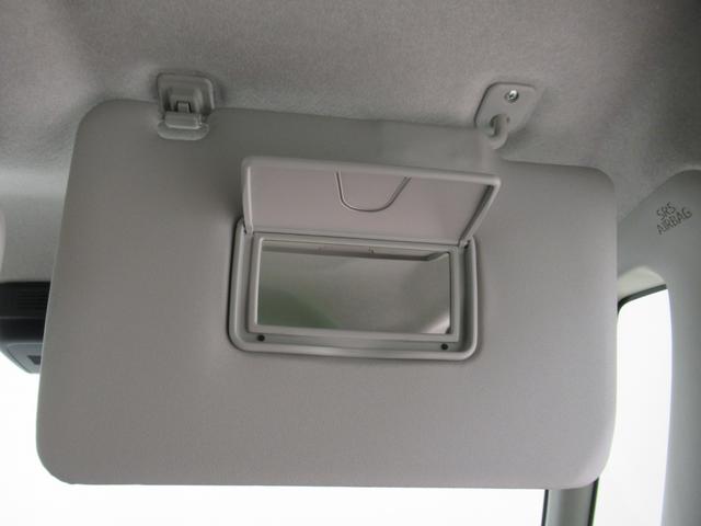 タントファンクロスターボパノラマモニター　７インチナビ　ドライブレコーダー　両側パワースライドドア　シートヒーター　ＵＳＢ入力端子　Ｂｌｕｅｔｏｏｔｈ　オートライト　キーフリー　アイドリングストップ　ティーゼットデオプラス（岡山県）の中古車