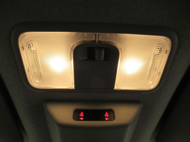 タントファンクロスターボパノラマモニター　７インチナビ　ドライブレコーダー　両側パワースライドドア　シートヒーター　ＵＳＢ入力端子　Ｂｌｕｅｔｏｏｔｈ　オートライト　キーフリー　アイドリングストップ　ティーゼットデオプラス（岡山県）の中古車