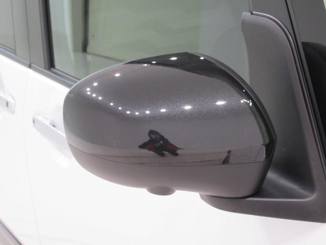 タントファンクロスターボパノラマモニター　７インチナビ　ドライブレコーダー　両側パワースライドドア　シートヒーター　ＵＳＢ入力端子　Ｂｌｕｅｔｏｏｔｈ　オートライト　キーフリー　アイドリングストップ　ティーゼットデオプラス（岡山県）の中古車