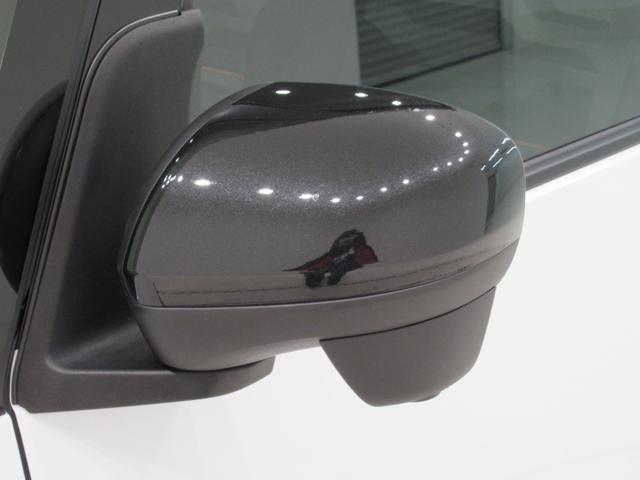 タントファンクロスターボパノラマモニター　７インチナビ　ドライブレコーダー　両側パワースライドドア　シートヒーター　ＵＳＢ入力端子　Ｂｌｕｅｔｏｏｔｈ　オートライト　キーフリー　アイドリングストップ　ティーゼットデオプラス（岡山県）の中古車