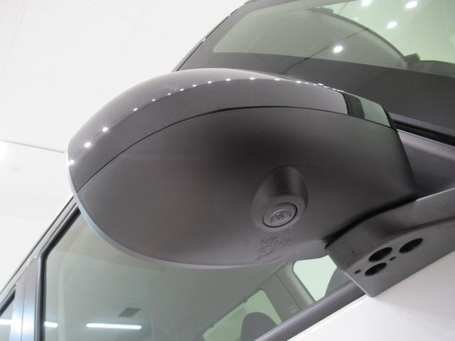 タントファンクロスターボパノラマモニター　７インチナビ　ドライブレコーダー　両側パワースライドドア　シートヒーター　ＵＳＢ入力端子　Ｂｌｕｅｔｏｏｔｈ　オートライト　キーフリー　アイドリングストップ　ティーゼットデオプラス（岡山県）の中古車