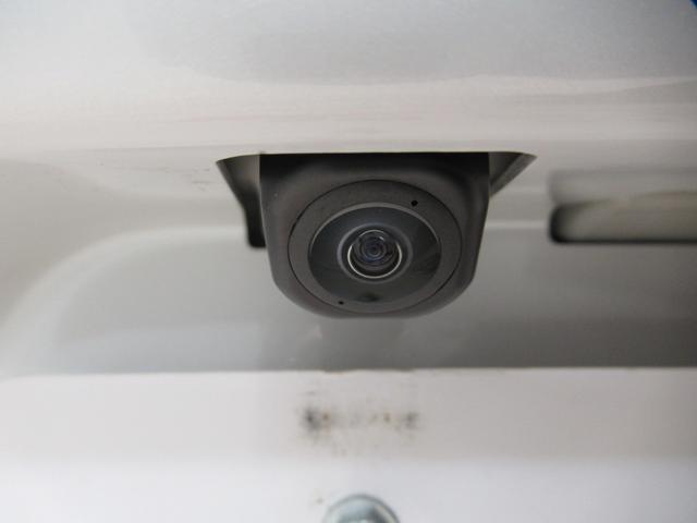 タントファンクロスターボパノラマモニター　７インチナビ　ドライブレコーダー　両側パワースライドドア　シートヒーター　ＵＳＢ入力端子　Ｂｌｕｅｔｏｏｔｈ　オートライト　キーフリー　アイドリングストップ　ティーゼットデオプラス（岡山県）の中古車