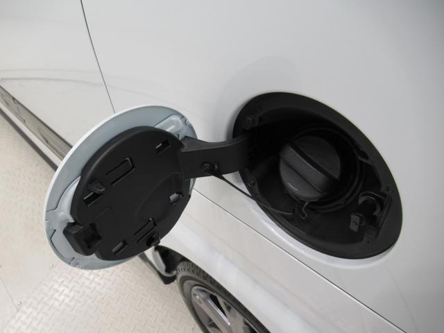 タントファンクロスターボパノラマモニター　７インチナビ　ドライブレコーダー　両側パワースライドドア　シートヒーター　ＵＳＢ入力端子　Ｂｌｕｅｔｏｏｔｈ　オートライト　キーフリー　アイドリングストップ　ティーゼットデオプラス（岡山県）の中古車