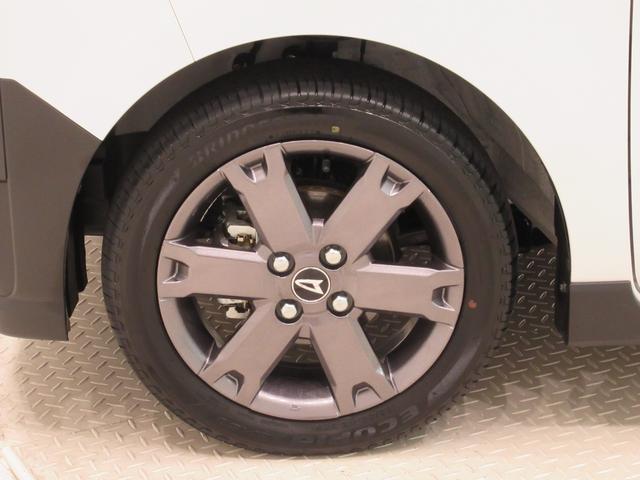 タントファンクロスターボパノラマモニター　７インチナビ　ドライブレコーダー　両側パワースライドドア　シートヒーター　ＵＳＢ入力端子　Ｂｌｕｅｔｏｏｔｈ　オートライト　キーフリー　アイドリングストップ　ティーゼットデオプラス（岡山県）の中古車