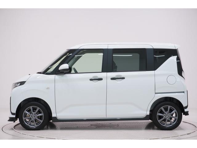 ムーヴＧパノラマモニター　９インチディスプレイオーディオ　ドライブレコーダー　左側パワースライドドア　ＵＳＢ入力端子　Ｂｌｕｅｔｏｏｔｈ　オートライト　キーフリー　アイドリングストップ　ティーゼットデオプラス（岡山県）の中古車