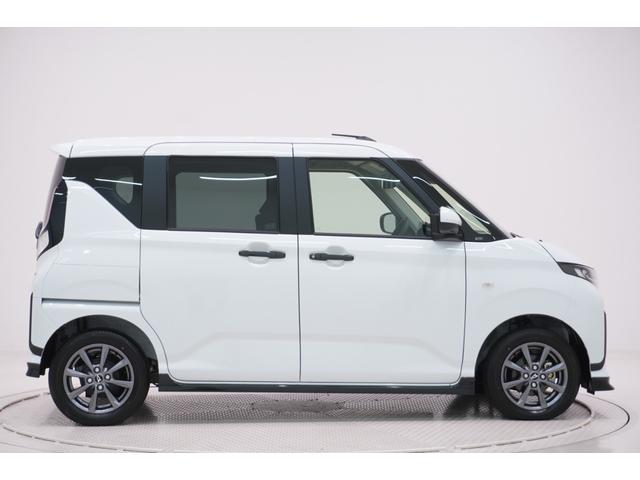 ムーヴＧパノラマモニター　９インチディスプレイオーディオ　ドライブレコーダー　左側パワースライドドア　ＵＳＢ入力端子　Ｂｌｕｅｔｏｏｔｈ　オートライト　キーフリー　アイドリングストップ　ティーゼットデオプラス（岡山県）の中古車