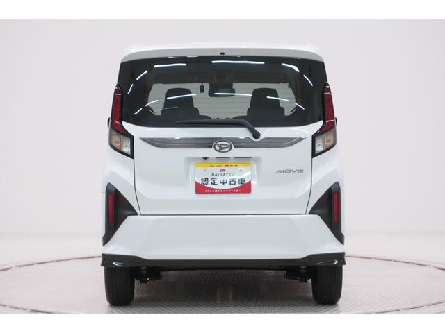 ムーヴＧパノラマモニター　９インチディスプレイオーディオ　ドライブレコーダー　左側パワースライドドア　ＵＳＢ入力端子　Ｂｌｕｅｔｏｏｔｈ　オートライト　キーフリー　アイドリングストップ　ティーゼットデオプラス（岡山県）の中古車