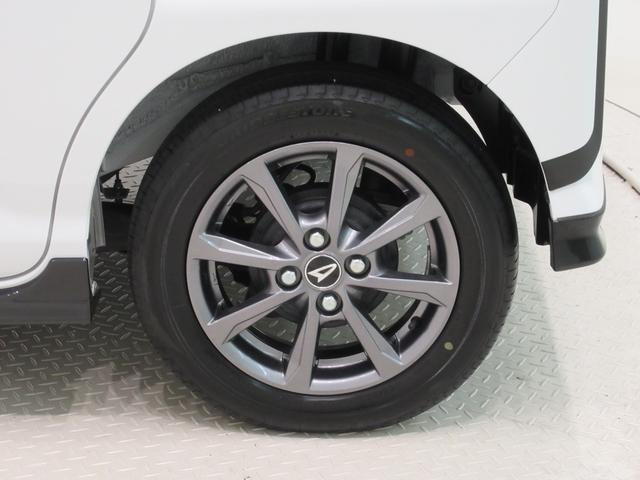 ムーヴＧパノラマモニター　９インチディスプレイオーディオ　ドライブレコーダー　左側パワースライドドア　ＵＳＢ入力端子　Ｂｌｕｅｔｏｏｔｈ　オートライト　キーフリー　アイドリングストップ　ティーゼットデオプラス（岡山県）の中古車