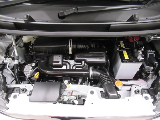 ムーヴＧパノラマモニター　９インチディスプレイオーディオ　ドライブレコーダー　左側パワースライドドア　ＵＳＢ入力端子　Ｂｌｕｅｔｏｏｔｈ　オートライト　キーフリー　アイドリングストップ　ティーゼットデオプラス（岡山県）の中古車