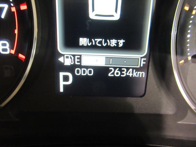 ムーヴＧパノラマモニター　９インチディスプレイオーディオ　ドライブレコーダー　左側パワースライドドア　ＵＳＢ入力端子　Ｂｌｕｅｔｏｏｔｈ　オートライト　キーフリー　アイドリングストップ　ティーゼットデオプラス（岡山県）の中古車