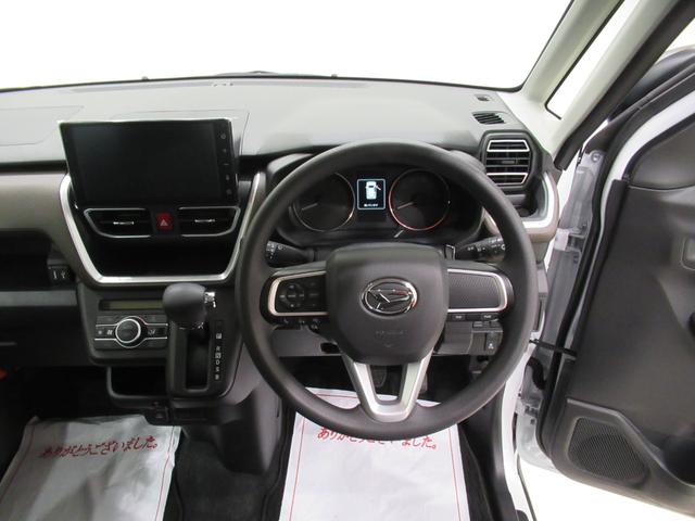 ムーヴＧパノラマモニター　９インチディスプレイオーディオ　ドライブレコーダー　左側パワースライドドア　ＵＳＢ入力端子　Ｂｌｕｅｔｏｏｔｈ　オートライト　キーフリー　アイドリングストップ　ティーゼットデオプラス（岡山県）の中古車