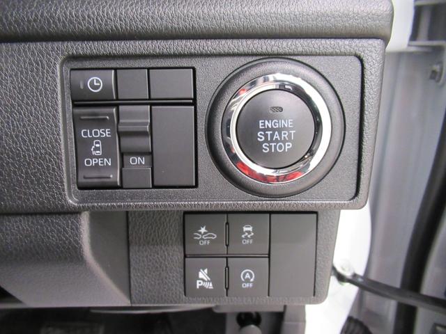 ムーヴＧパノラマモニター　９インチディスプレイオーディオ　ドライブレコーダー　左側パワースライドドア　ＵＳＢ入力端子　Ｂｌｕｅｔｏｏｔｈ　オートライト　キーフリー　アイドリングストップ　ティーゼットデオプラス（岡山県）の中古車