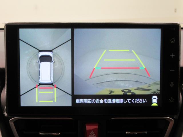 ムーヴＧパノラマモニター　９インチディスプレイオーディオ　ドライブレコーダー　左側パワースライドドア　ＵＳＢ入力端子　Ｂｌｕｅｔｏｏｔｈ　オートライト　キーフリー　アイドリングストップ　ティーゼットデオプラス（岡山県）の中古車