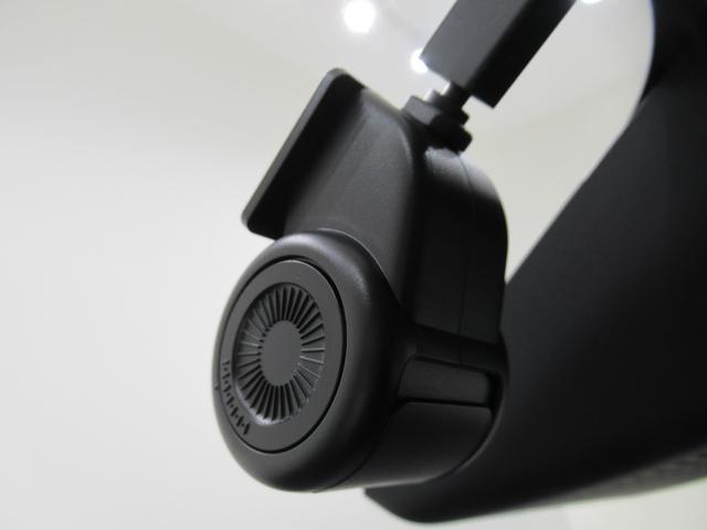 ムーヴＧパノラマモニター　９インチディスプレイオーディオ　ドライブレコーダー　左側パワースライドドア　ＵＳＢ入力端子　Ｂｌｕｅｔｏｏｔｈ　オートライト　キーフリー　アイドリングストップ　ティーゼットデオプラス（岡山県）の中古車