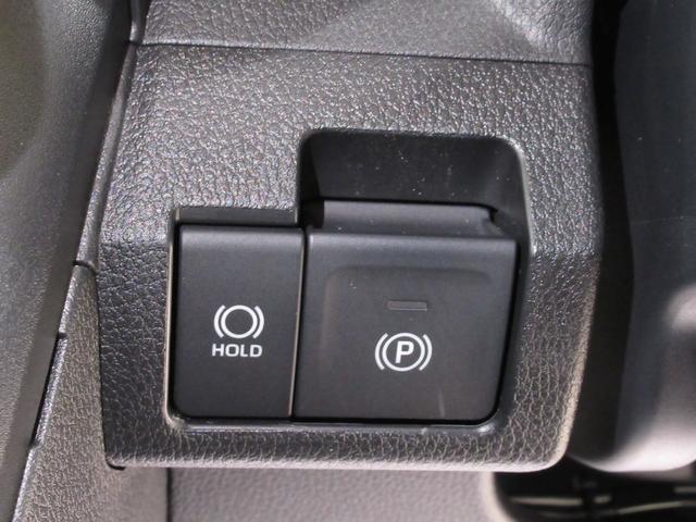 ムーヴＧパノラマモニター　９インチディスプレイオーディオ　ドライブレコーダー　左側パワースライドドア　ＵＳＢ入力端子　Ｂｌｕｅｔｏｏｔｈ　オートライト　キーフリー　アイドリングストップ　ティーゼットデオプラス（岡山県）の中古車