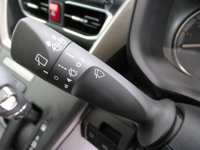 ムーヴＧパノラマモニター　９インチディスプレイオーディオ　ドライブレコーダー　左側パワースライドドア　ＵＳＢ入力端子　Ｂｌｕｅｔｏｏｔｈ　オートライト　キーフリー　アイドリングストップ　ティーゼットデオプラス（岡山県）の中古車