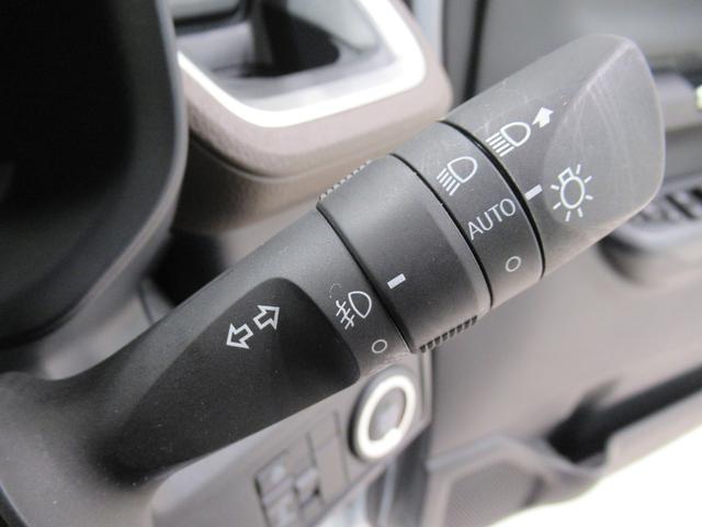 ムーヴＧパノラマモニター　９インチディスプレイオーディオ　ドライブレコーダー　左側パワースライドドア　ＵＳＢ入力端子　Ｂｌｕｅｔｏｏｔｈ　オートライト　キーフリー　アイドリングストップ　ティーゼットデオプラス（岡山県）の中古車