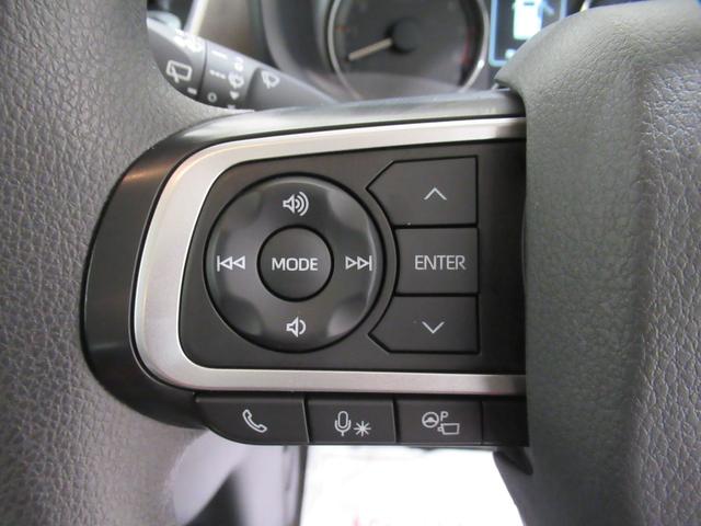 ムーヴＧパノラマモニター　９インチディスプレイオーディオ　ドライブレコーダー　左側パワースライドドア　ＵＳＢ入力端子　Ｂｌｕｅｔｏｏｔｈ　オートライト　キーフリー　アイドリングストップ　ティーゼットデオプラス（岡山県）の中古車