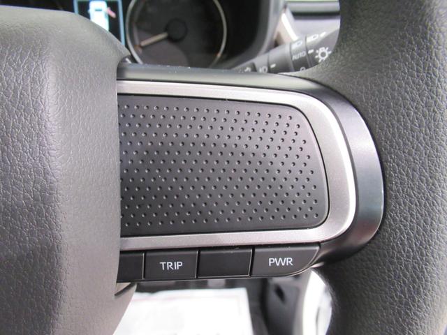 ムーヴＧパノラマモニター　９インチディスプレイオーディオ　ドライブレコーダー　左側パワースライドドア　ＵＳＢ入力端子　Ｂｌｕｅｔｏｏｔｈ　オートライト　キーフリー　アイドリングストップ　ティーゼットデオプラス（岡山県）の中古車