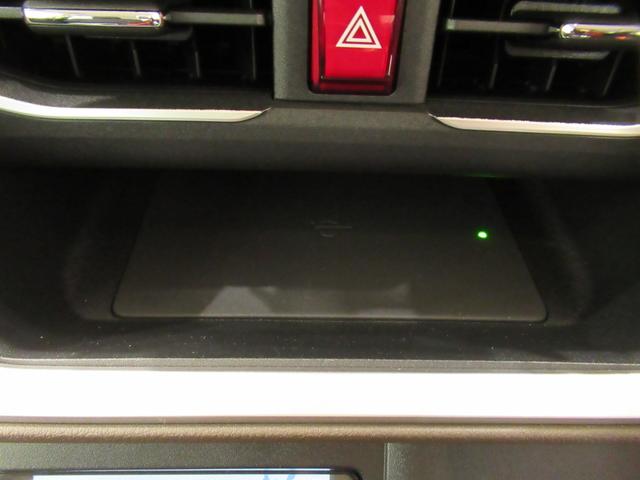 ムーヴＧパノラマモニター　９インチディスプレイオーディオ　ドライブレコーダー　左側パワースライドドア　ＵＳＢ入力端子　Ｂｌｕｅｔｏｏｔｈ　オートライト　キーフリー　アイドリングストップ　ティーゼットデオプラス（岡山県）の中古車