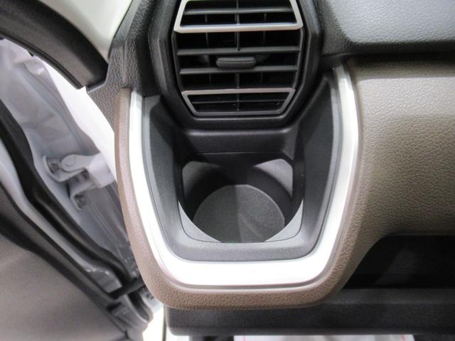 ムーヴＧパノラマモニター　９インチディスプレイオーディオ　ドライブレコーダー　左側パワースライドドア　ＵＳＢ入力端子　Ｂｌｕｅｔｏｏｔｈ　オートライト　キーフリー　アイドリングストップ　ティーゼットデオプラス（岡山県）の中古車