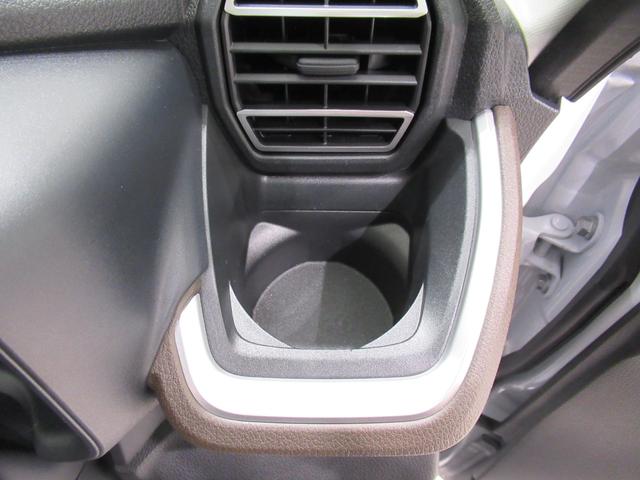 ムーヴＧパノラマモニター　９インチディスプレイオーディオ　ドライブレコーダー　左側パワースライドドア　ＵＳＢ入力端子　Ｂｌｕｅｔｏｏｔｈ　オートライト　キーフリー　アイドリングストップ　ティーゼットデオプラス（岡山県）の中古車