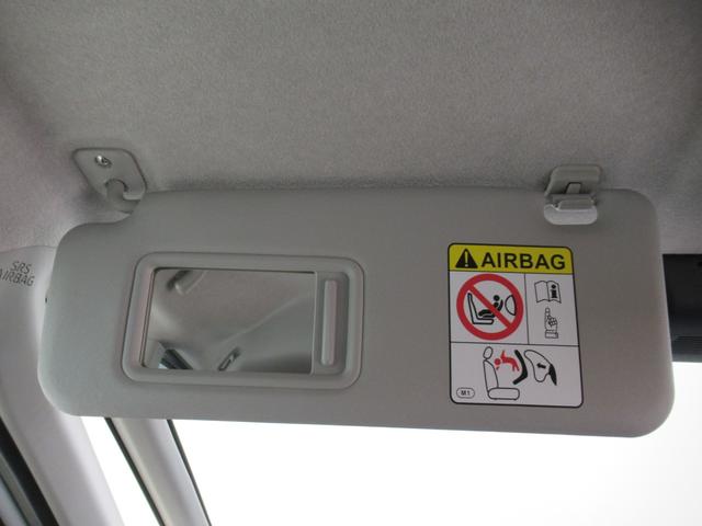 ムーヴＧパノラマモニター　９インチディスプレイオーディオ　ドライブレコーダー　左側パワースライドドア　ＵＳＢ入力端子　Ｂｌｕｅｔｏｏｔｈ　オートライト　キーフリー　アイドリングストップ　ティーゼットデオプラス（岡山県）の中古車