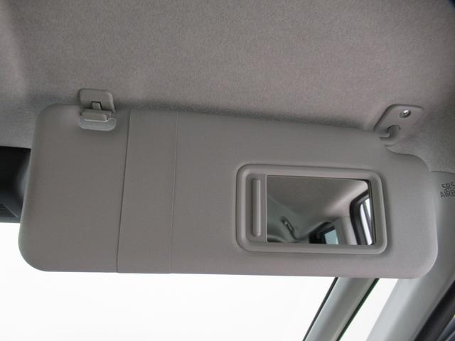 ムーヴＧパノラマモニター　９インチディスプレイオーディオ　ドライブレコーダー　左側パワースライドドア　ＵＳＢ入力端子　Ｂｌｕｅｔｏｏｔｈ　オートライト　キーフリー　アイドリングストップ　ティーゼットデオプラス（岡山県）の中古車