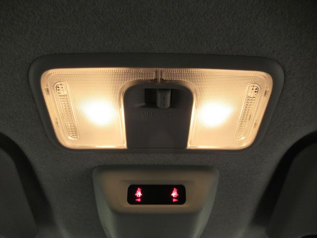 ムーヴＧパノラマモニター　９インチディスプレイオーディオ　ドライブレコーダー　左側パワースライドドア　ＵＳＢ入力端子　Ｂｌｕｅｔｏｏｔｈ　オートライト　キーフリー　アイドリングストップ　ティーゼットデオプラス（岡山県）の中古車