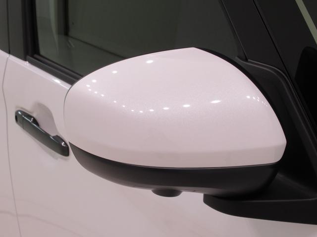 ムーヴＧパノラマモニター　９インチディスプレイオーディオ　ドライブレコーダー　左側パワースライドドア　ＵＳＢ入力端子　Ｂｌｕｅｔｏｏｔｈ　オートライト　キーフリー　アイドリングストップ　ティーゼットデオプラス（岡山県）の中古車