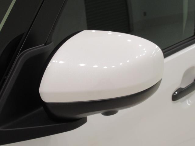 ムーヴＧパノラマモニター　９インチディスプレイオーディオ　ドライブレコーダー　左側パワースライドドア　ＵＳＢ入力端子　Ｂｌｕｅｔｏｏｔｈ　オートライト　キーフリー　アイドリングストップ　ティーゼットデオプラス（岡山県）の中古車