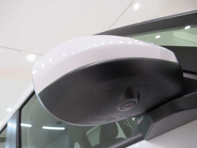 ムーヴＧパノラマモニター　９インチディスプレイオーディオ　ドライブレコーダー　左側パワースライドドア　ＵＳＢ入力端子　Ｂｌｕｅｔｏｏｔｈ　オートライト　キーフリー　アイドリングストップ　ティーゼットデオプラス（岡山県）の中古車