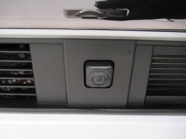 ムーヴＧパノラマモニター　９インチディスプレイオーディオ　ドライブレコーダー　左側パワースライドドア　ＵＳＢ入力端子　Ｂｌｕｅｔｏｏｔｈ　オートライト　キーフリー　アイドリングストップ　ティーゼットデオプラス（岡山県）の中古車