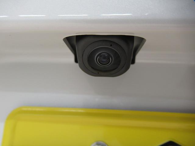 ムーヴＧパノラマモニター　９インチディスプレイオーディオ　ドライブレコーダー　左側パワースライドドア　ＵＳＢ入力端子　Ｂｌｕｅｔｏｏｔｈ　オートライト　キーフリー　アイドリングストップ　ティーゼットデオプラス（岡山県）の中古車