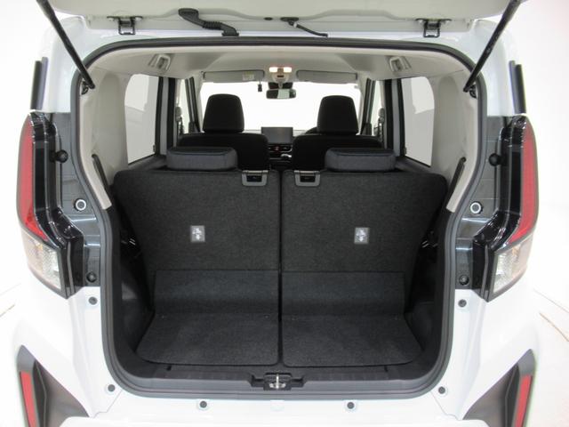 ムーヴＧパノラマモニター　９インチディスプレイオーディオ　ドライブレコーダー　左側パワースライドドア　ＵＳＢ入力端子　Ｂｌｕｅｔｏｏｔｈ　オートライト　キーフリー　アイドリングストップ　ティーゼットデオプラス（岡山県）の中古車